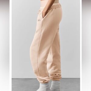 Accolade Sweatpant